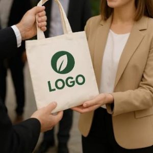 Solicite seu orçamento