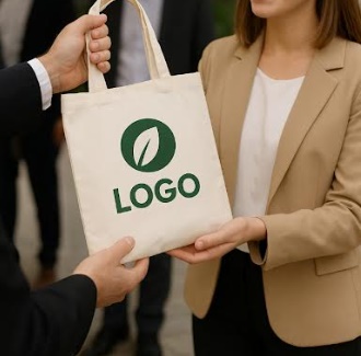 Solicite seu orçamento